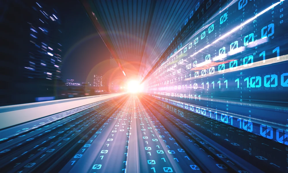 header.jpg header.jpg