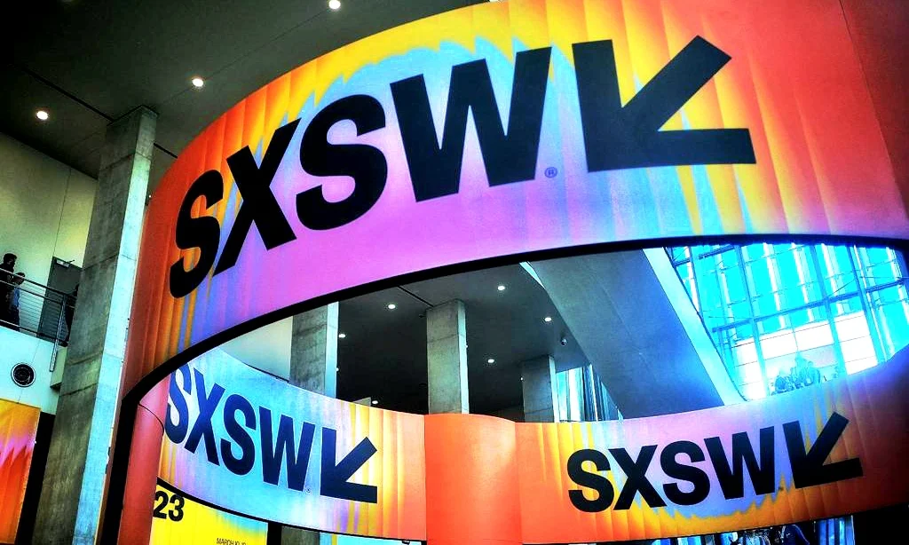 CK-2023-03-30-SXSW 1.jpg