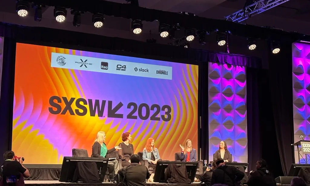 CK-2023-03-30-SXSW 3.jpeg