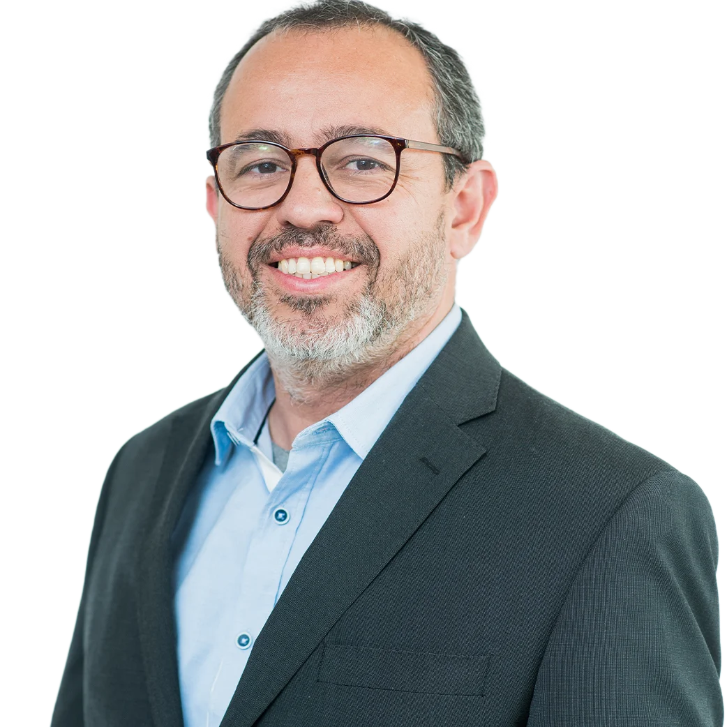 Cristiano Silva MicrosoftTeams-image sem fundo.png