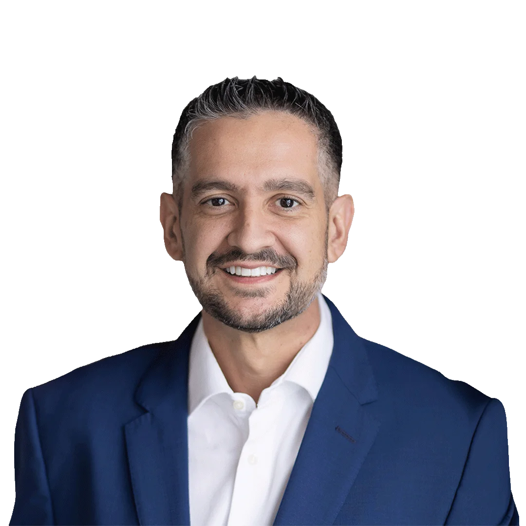 Sergio Favarin gft-contact-sergio-favarin.png