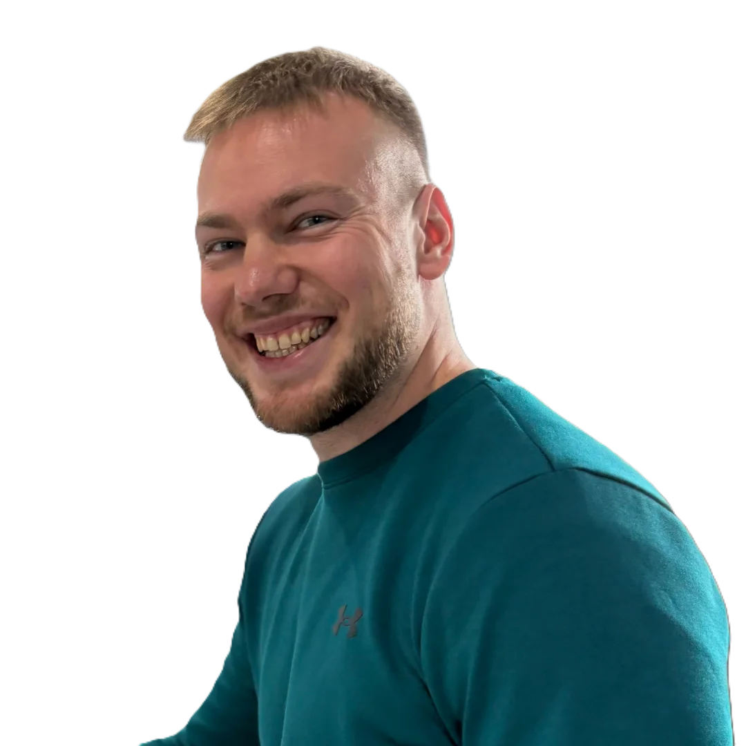 Bartosz_Fijalkowski_Square.png Bartosz_Fijalkowski_Square.png