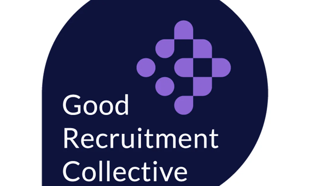 Good recruitment collective_1080x1080.jpg
