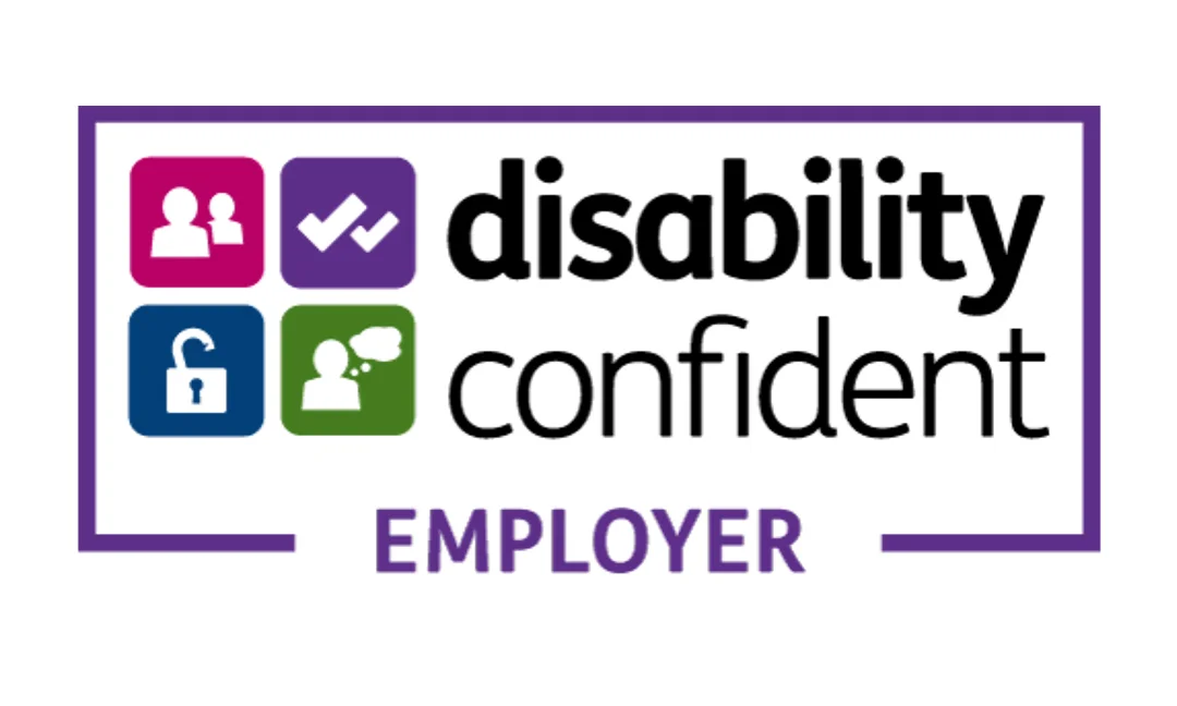 Disability confident_1080x1080.jpg