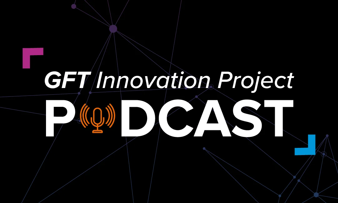 gft-image-portada-podcast.jpg