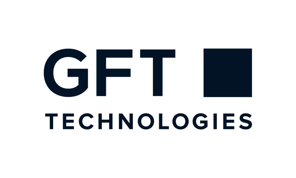 GFT-Technologies_Logo_SafeSpace_DarkBlue_rgb.jpg