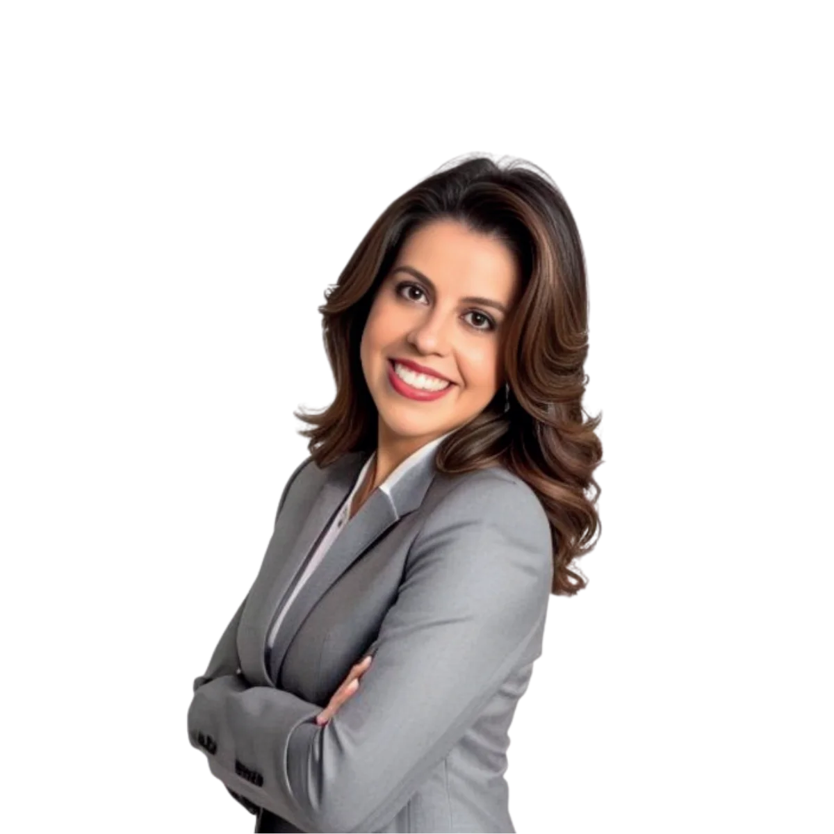 GFT Contact: Fabiana Piesigilli Design sem nome (6).png