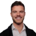gft-contact-bruno-gauthier.png