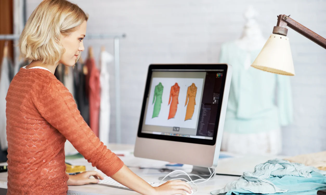 gft-image-retail-clienteling-app.jpg gft-image-retail-clienteling-app.jpg