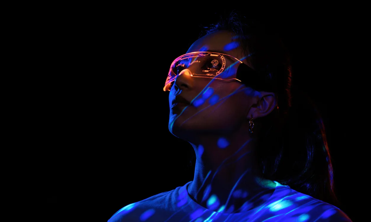 MicrosoftTeams-image.png MicrosoftTeams-image.png