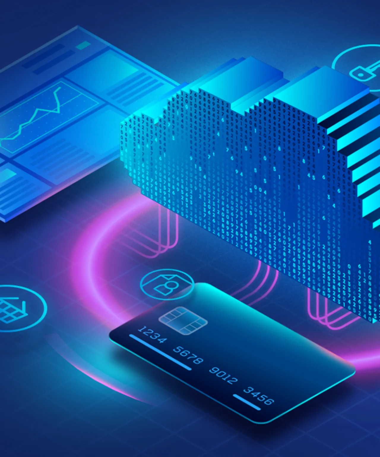 core-banking page.png core-banking page.png