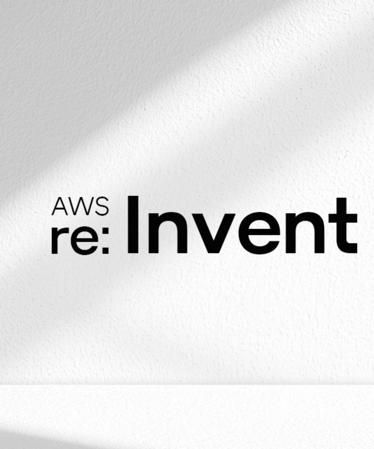 gft-event-aws-re-invent.jpg gft-event-aws-re-invent.jpg