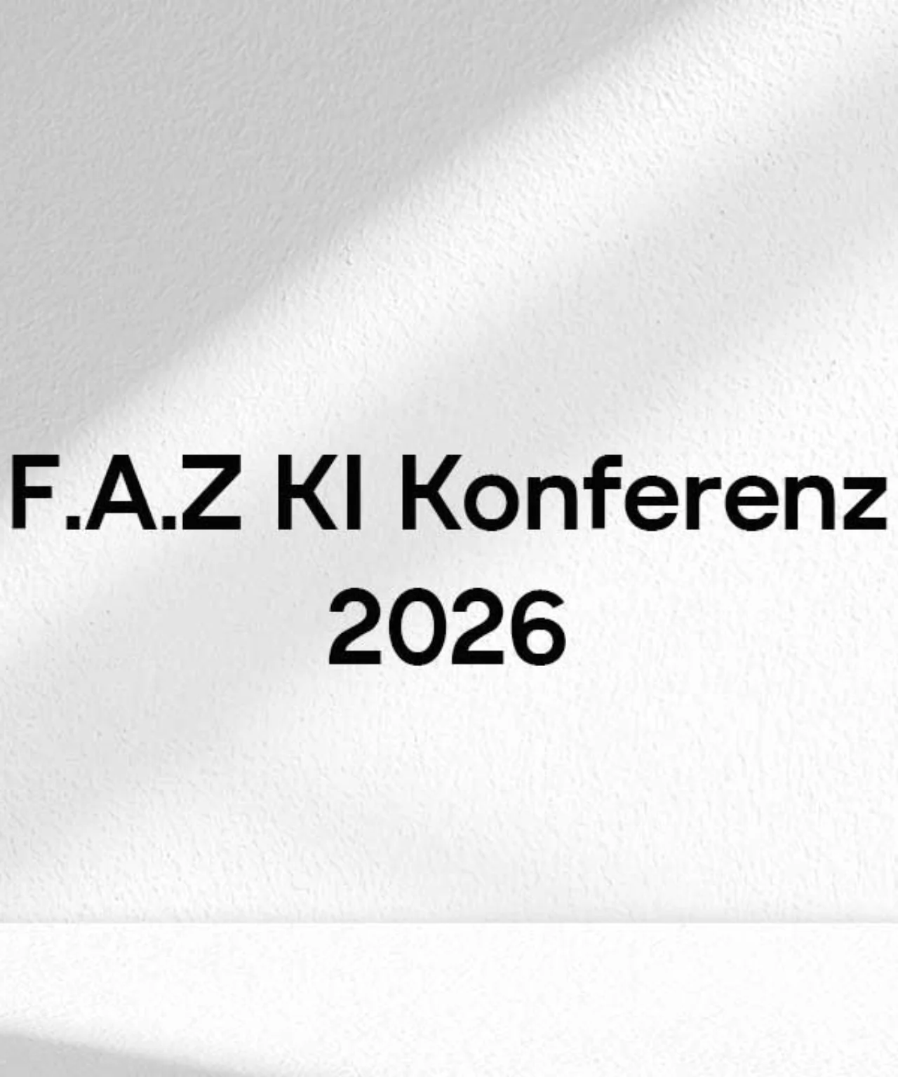 gft-image-event-faz-ki-konferenz-2026.jpg