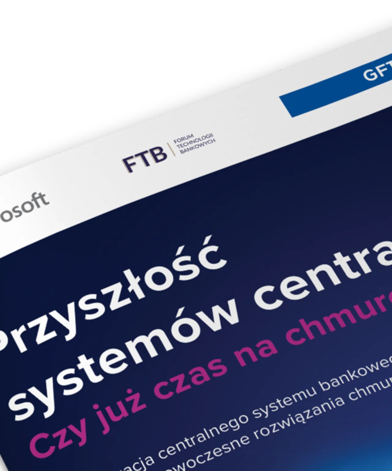 111okladka_raport_1280_×_768.png 111okladka_raport_1280_×_768.png