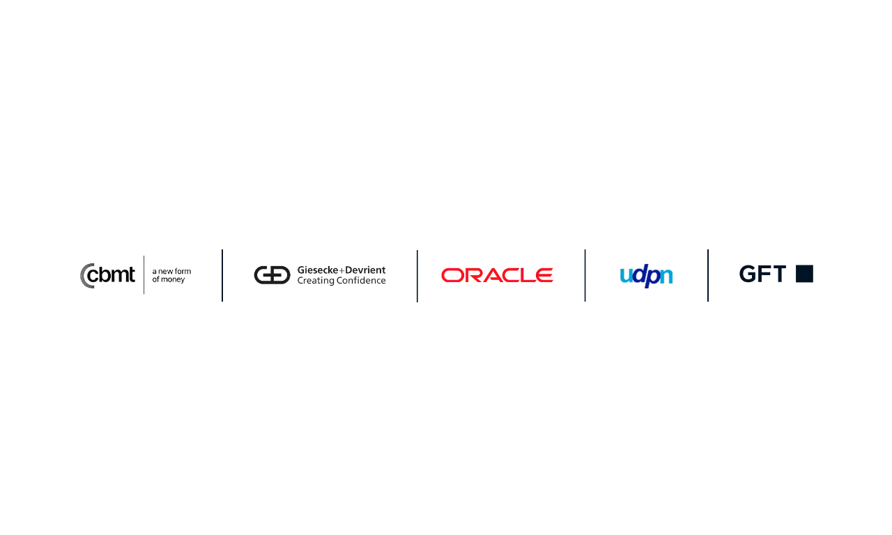 logos-pr-cbmt-01.png
