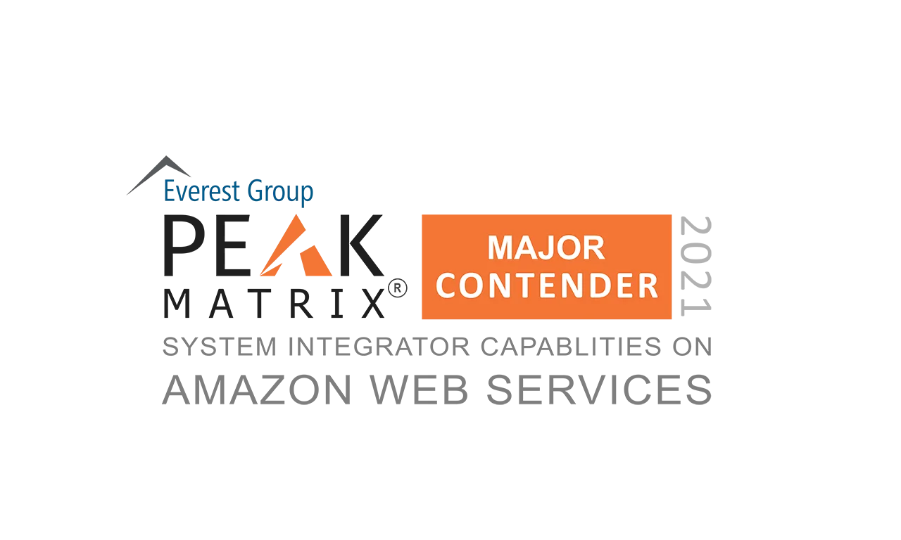 everest-group-peak-matrix-system-integrator-capabilities-aws.png