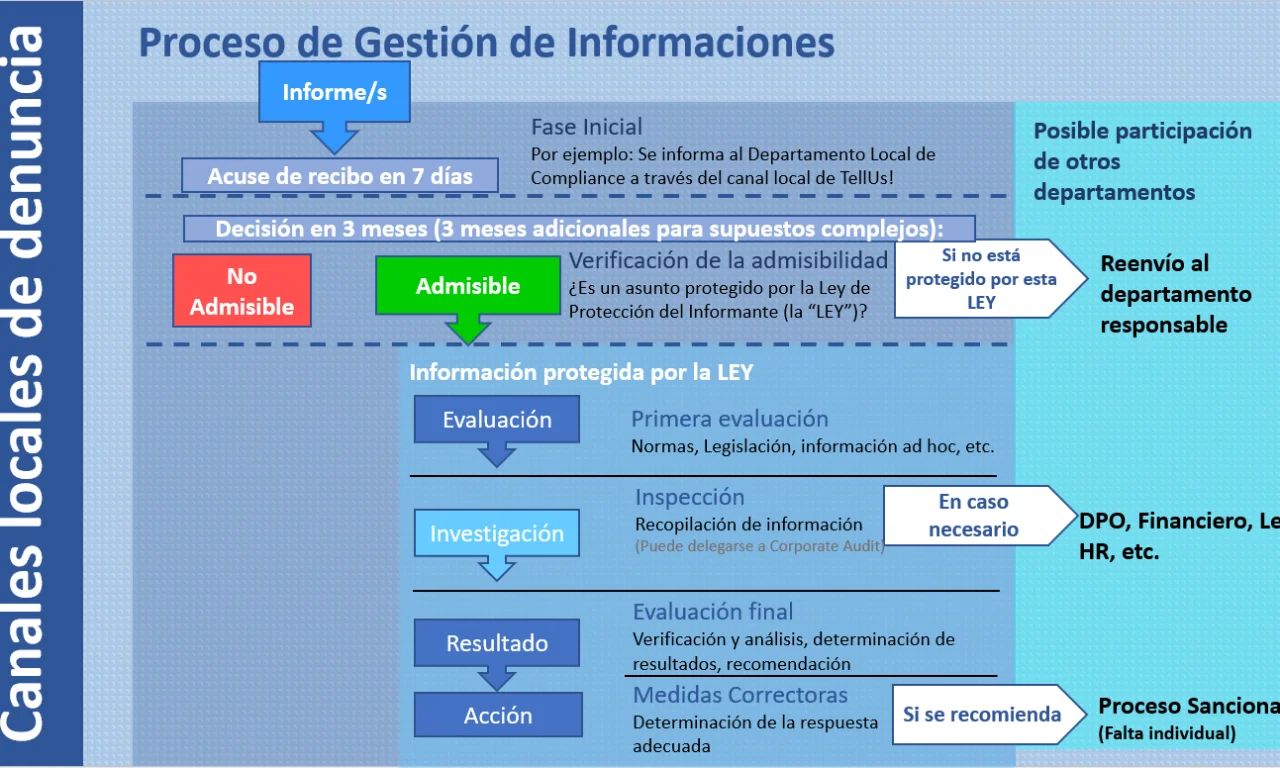 MicrosoftTeams-image (47).png MicrosoftTeams-image (47).png