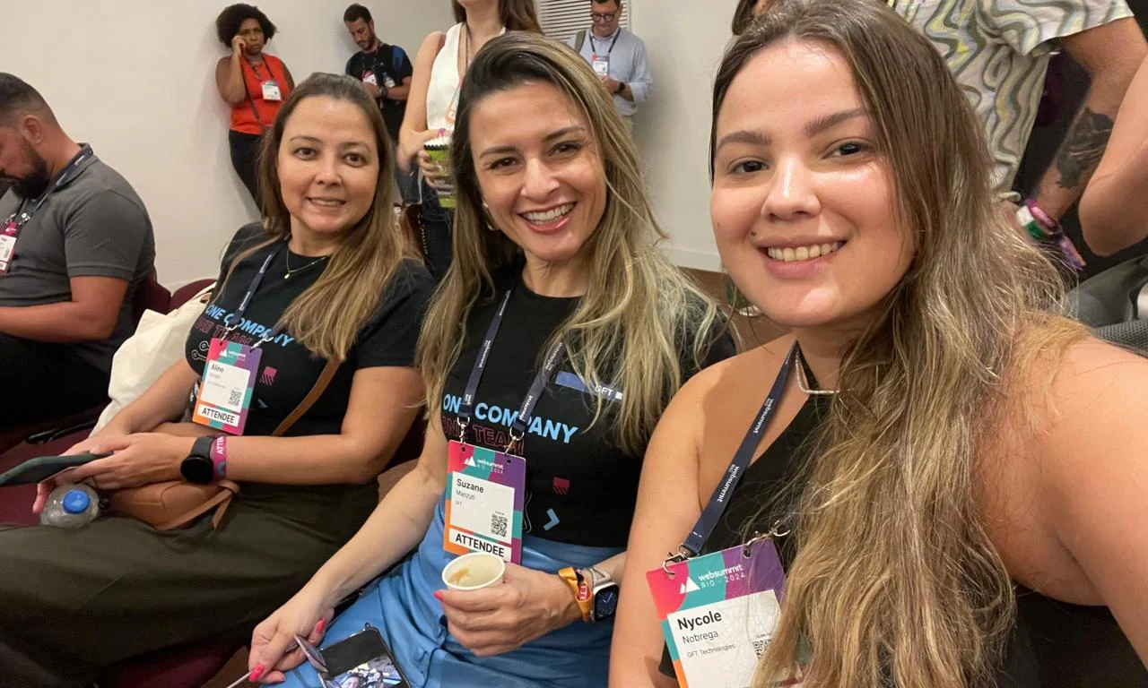 GFT Team Members Attending the Web Summit in Rio WhatsApp Image 2024-05-29 at 15.31.39 (2).jpeg