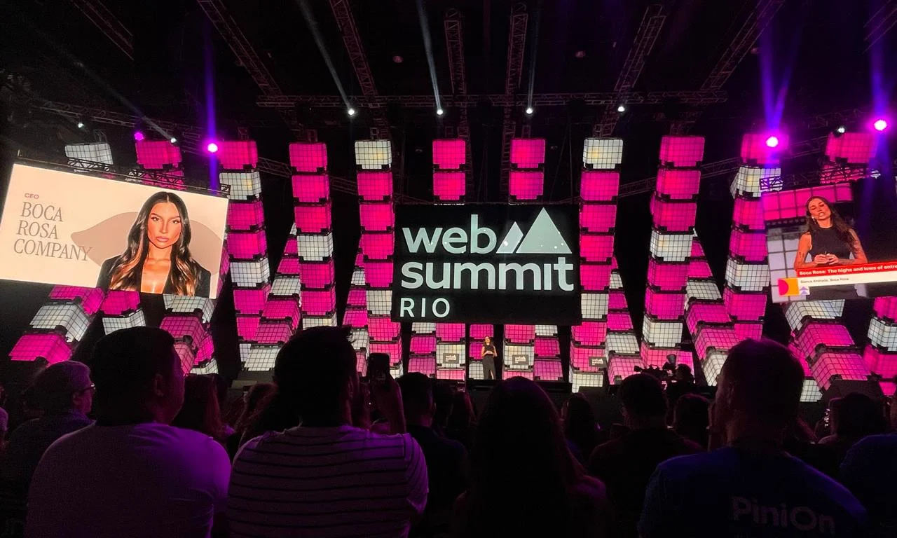 WhatsApp Image 2024-05-29 at 15.31.39.jpeg