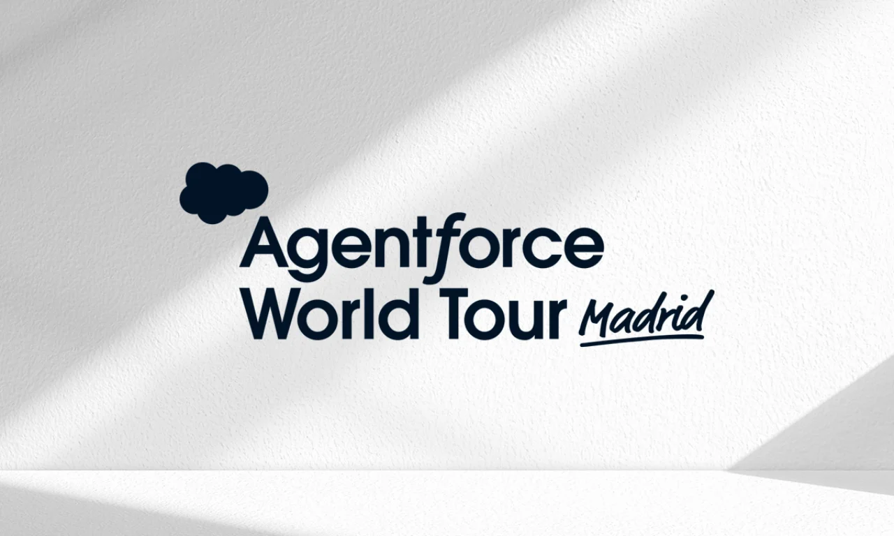 gft-image-salesforce-event.jpg genericImageAlt