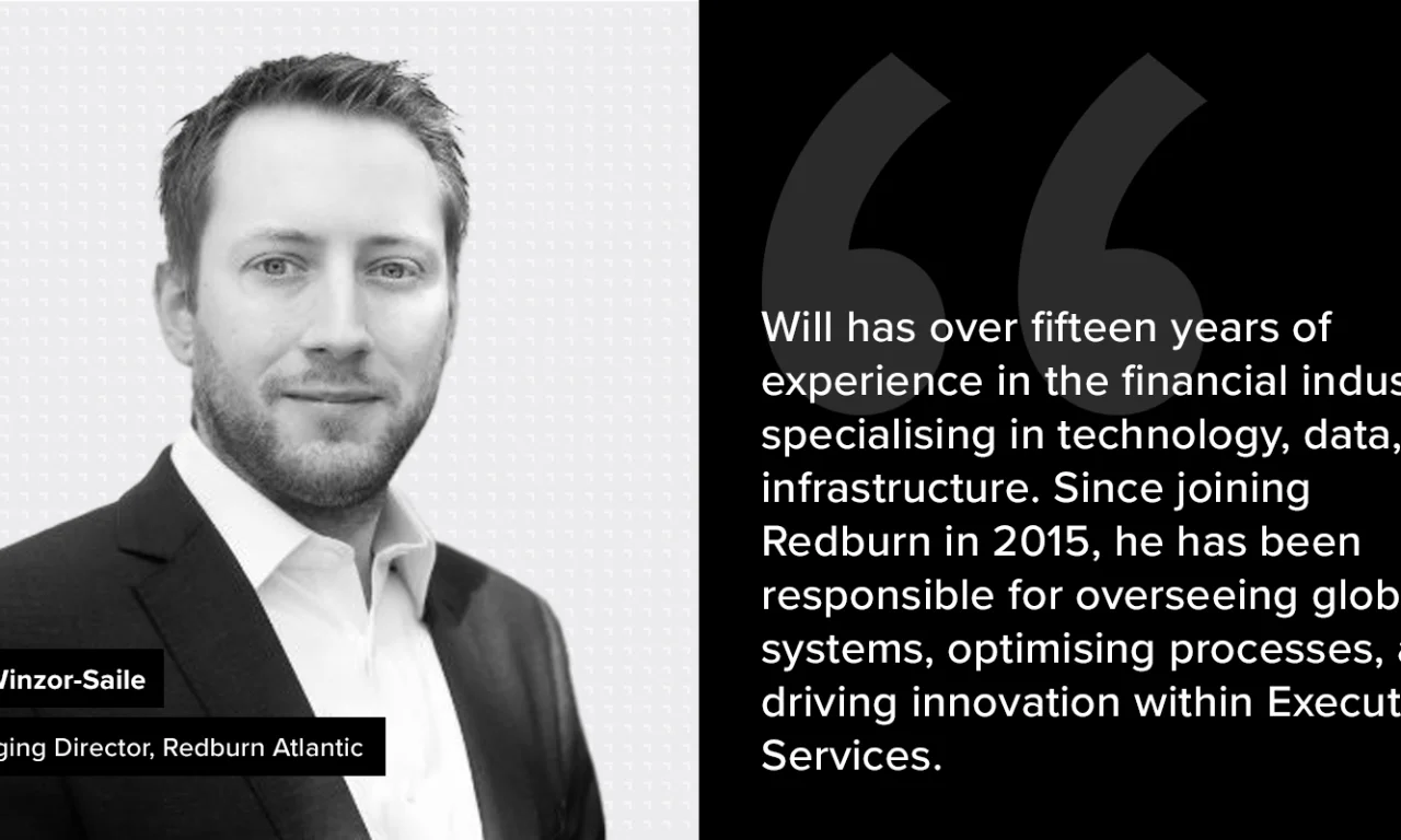 CD1570 UK Website bios_Will Winzor-Saile_V2.png