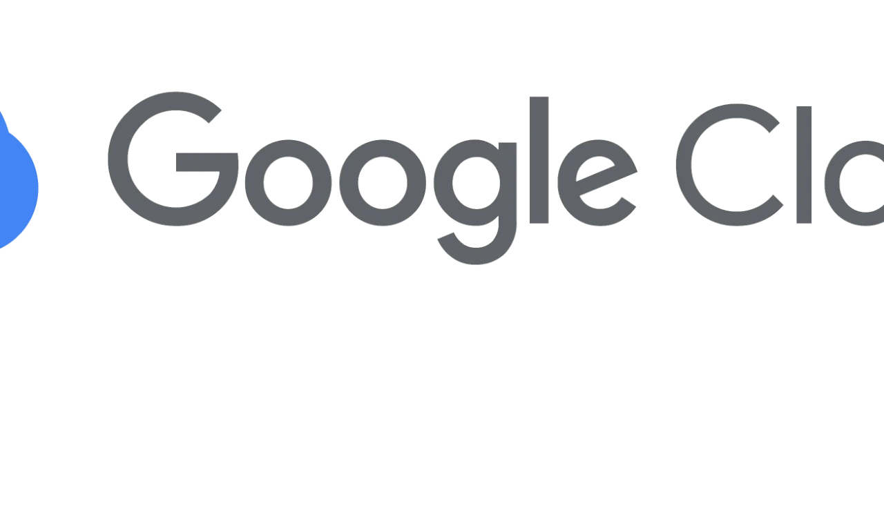 gft-Google-Cloud-Logo.png gft-Google-Cloud-Logo.png