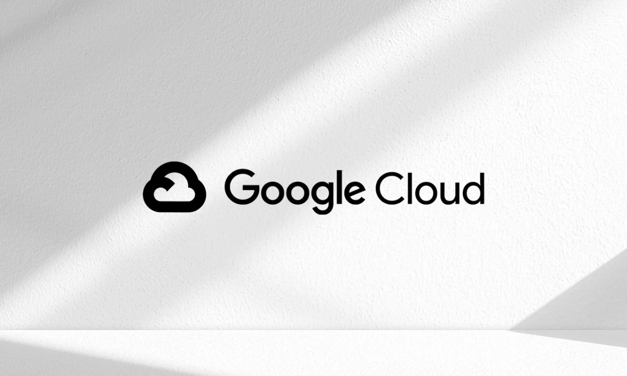 gft-image-event-google-cloud-2025-uk.jpg