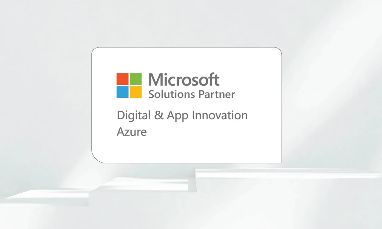 gft-azure-digital-app-innovation-badge.jpg