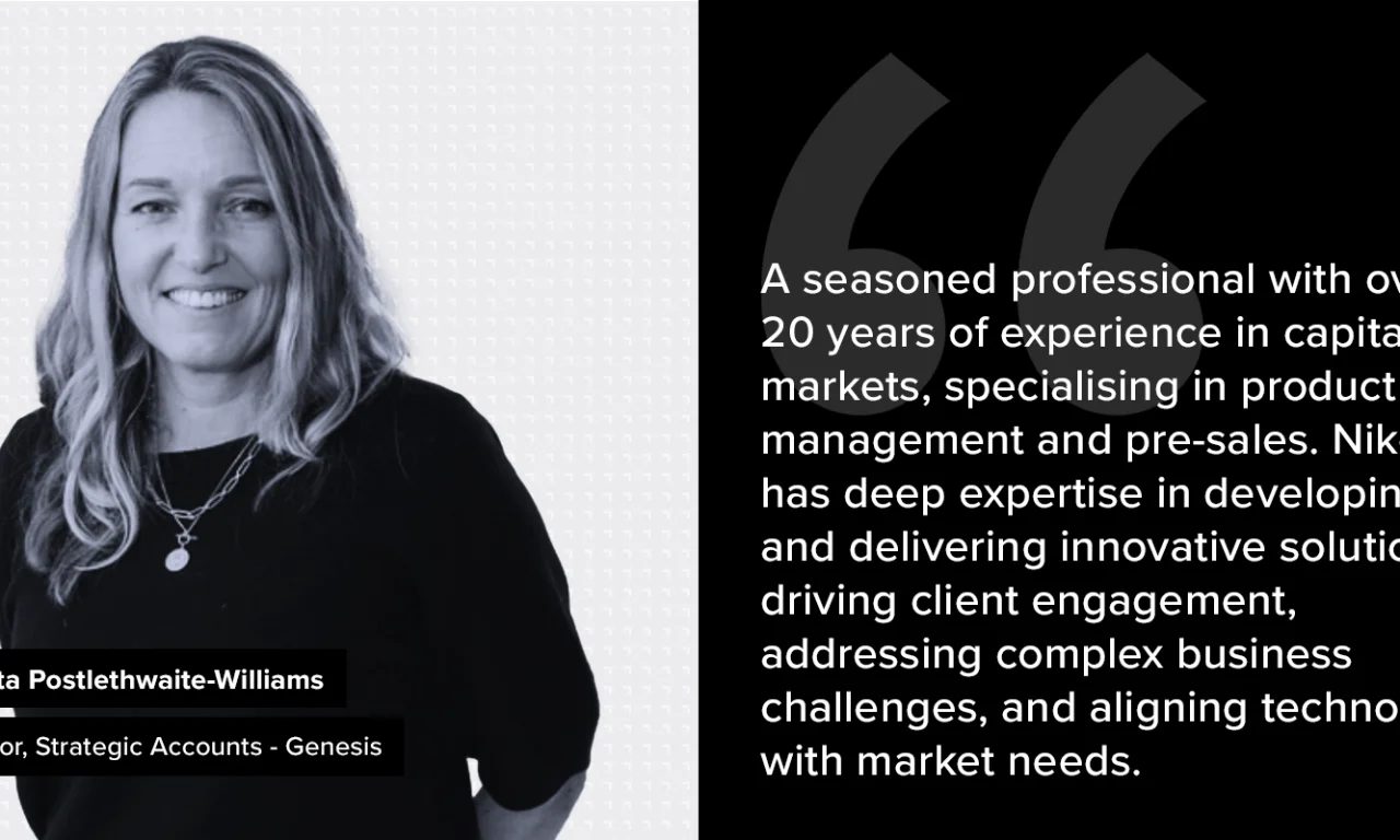 CD1570 UK Website bios_Niketta.png