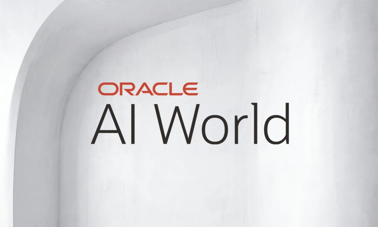 gft-event-image-oracle-aiworld-2026.jpg genericImageAlt