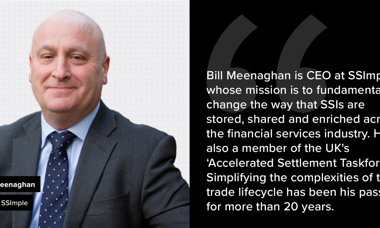 CD1593 UK Website bios_Bill.png