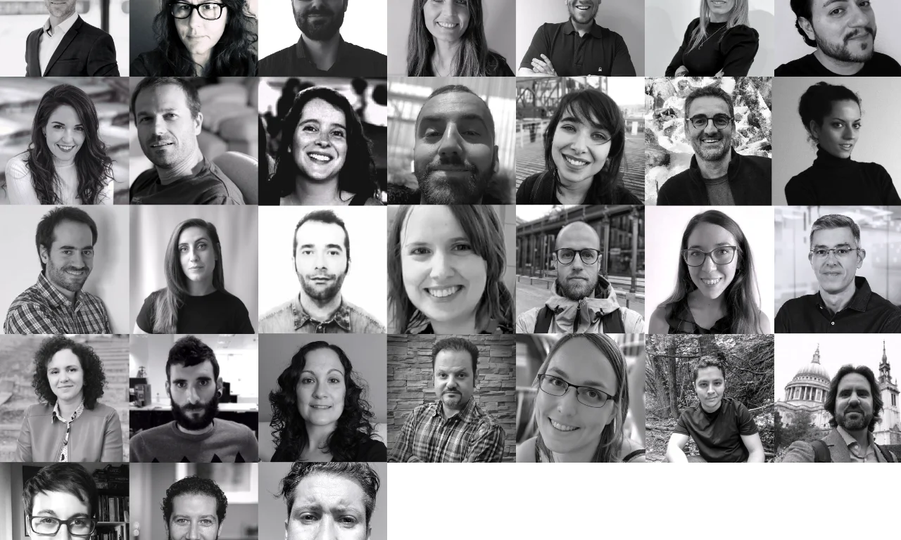 MicrosoftTeams-image (22).png