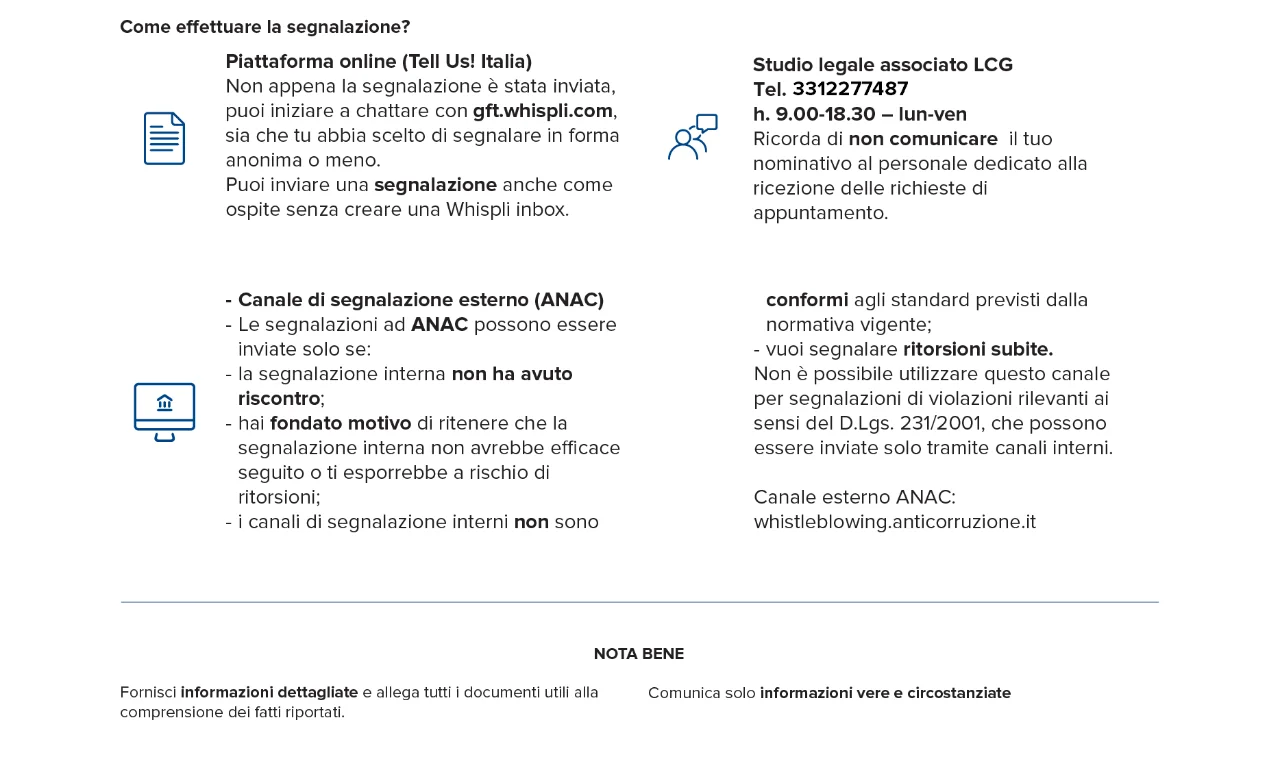 Infographic-Whistleblowing Italy Channel-11-2023.png