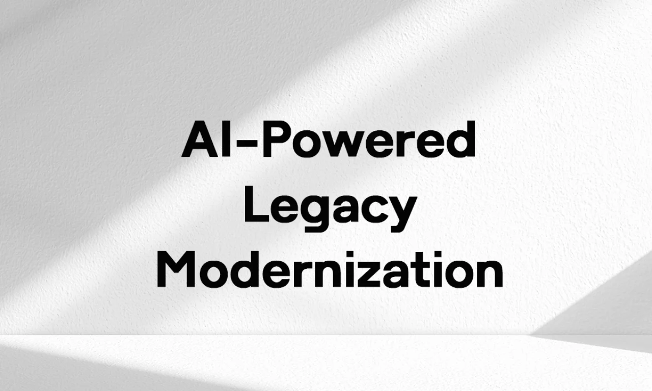 gft-image-event-ai-powered-legacy-modernization.png genericImageAlt