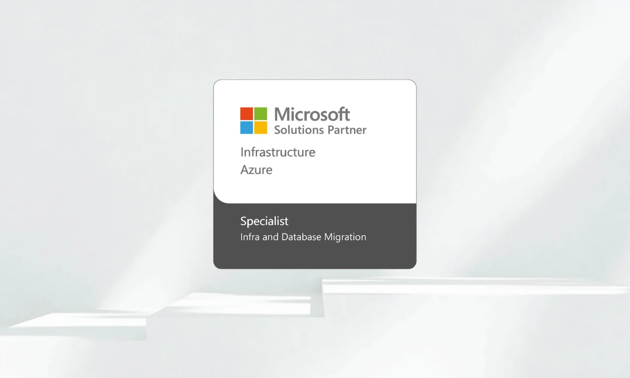 gft-azure-infrastructure-badge.jpg