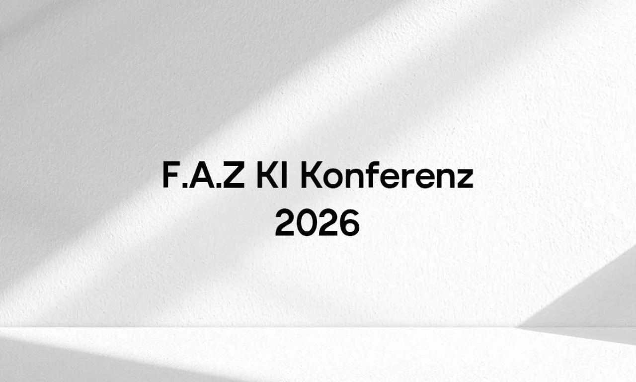 gft-image-event-faz-ki-konferenz-2026.jpg genericImageAlt