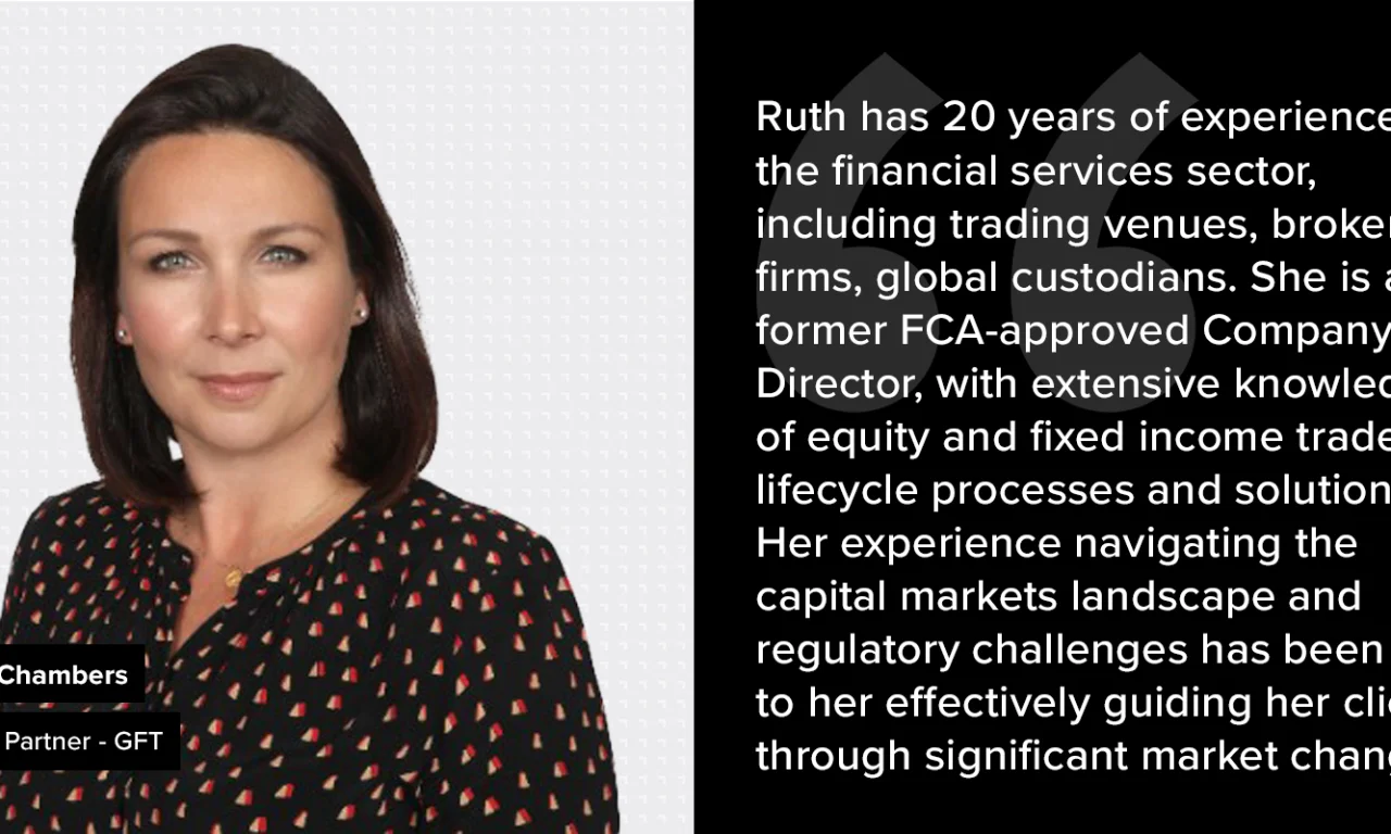 CD1570 UK Website bios_Ruth.png