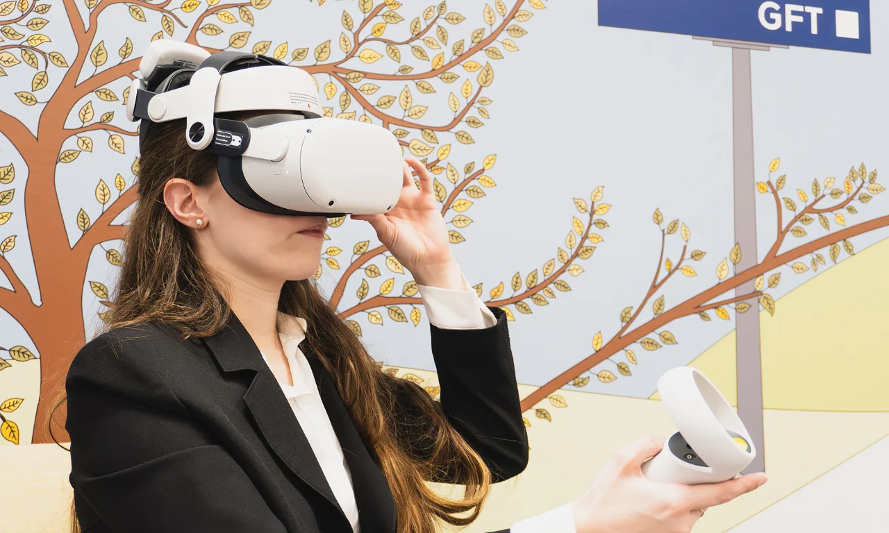 gft-image-innovation-lab-virtual-reality.jpg