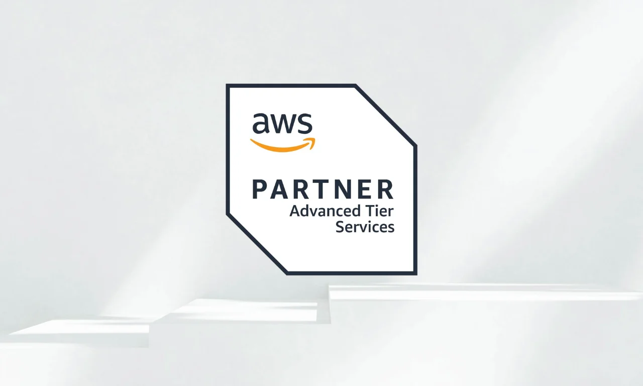 AWS Advanced Tier Services Partner Badge gft-aws-badge.jpg