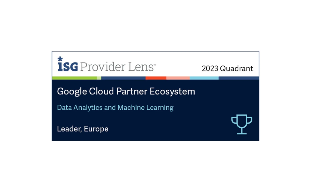 test-gft-badge-isg-provider-lens-leader-google-cloud-data-analytics-machine-2023.jpg