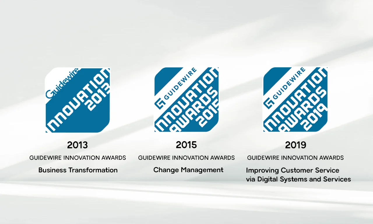 GFT Guidewire Innovation Awards Guidewire_Awards.png