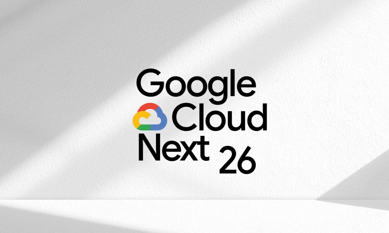 gft-event-image-google-cloud-next-26.jpg genericImageAlt
