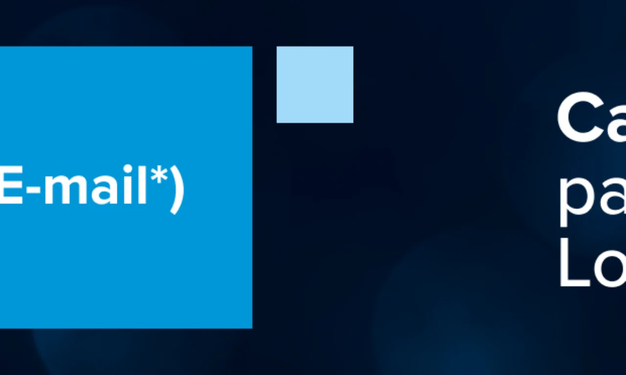 Canales anónimos 2.png