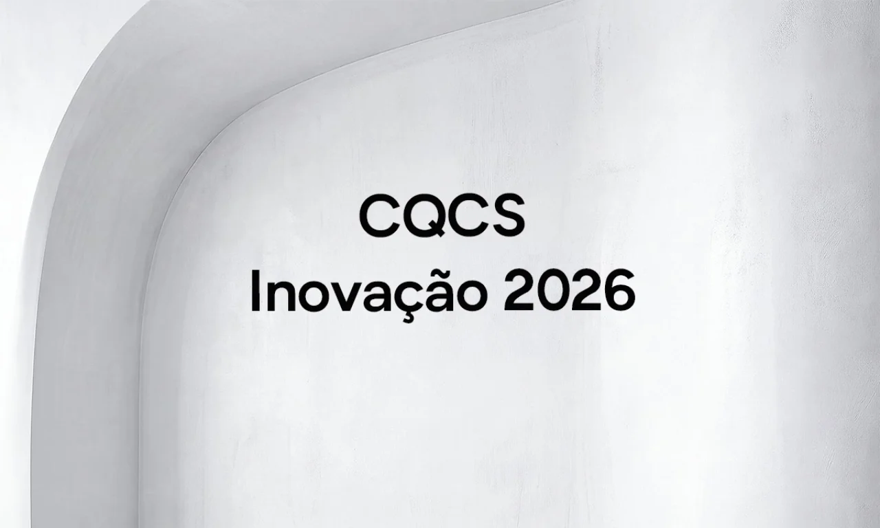 gft-events-cqcs-2026.jpg genericImageAlt