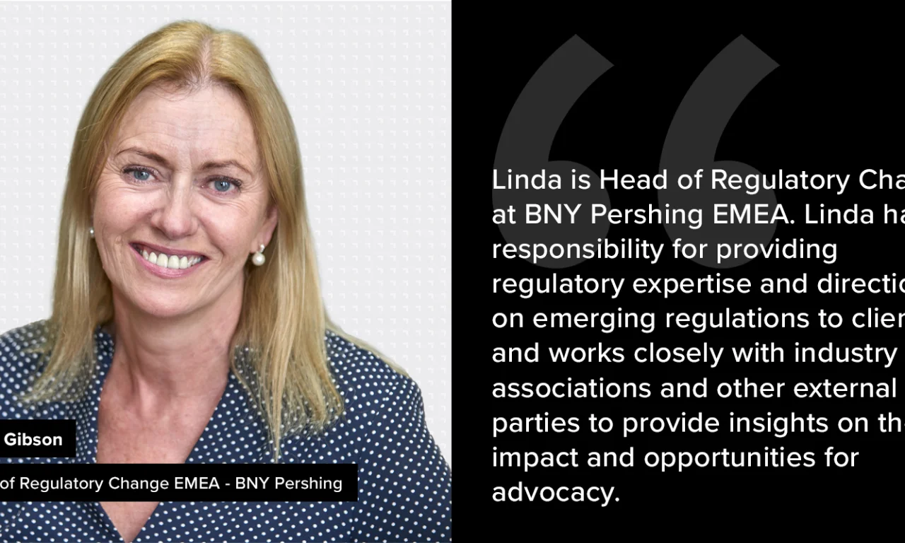 CD1593 UK Website bios_Linda_V2.png