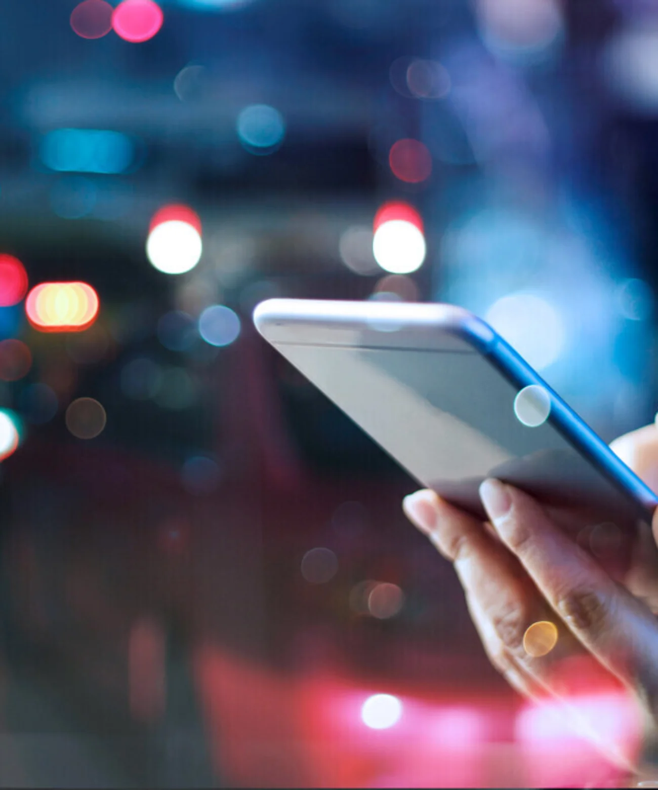 abt_12603511171442865836NTM2NzM.jpg abt_12603511171442865836NTM2NzM.jpg