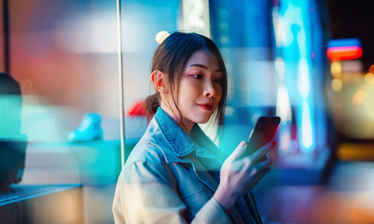 abt_12238964398722171238NTMzNzQ.jpg abt_12238964398722171238NTMzNzQ.jpg