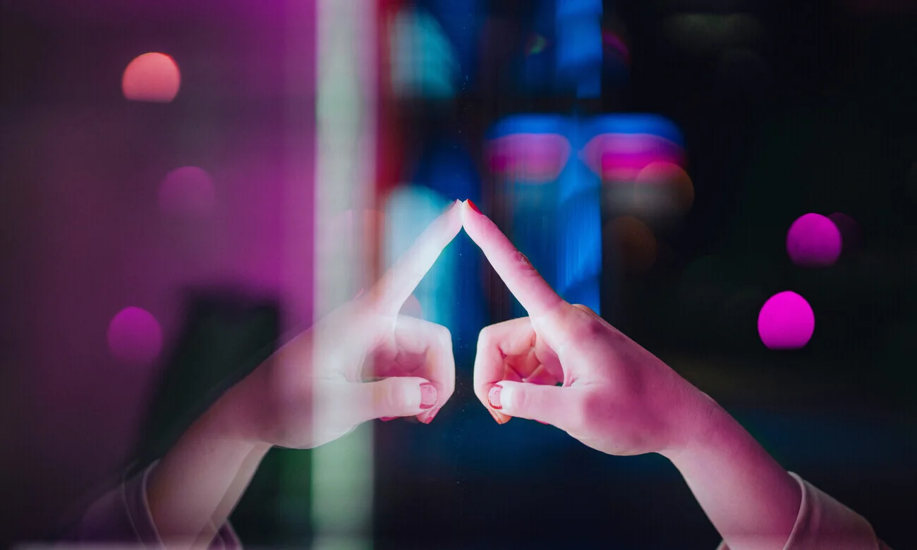 abt_13705704776308852698NTM4NDg.jpg abt_13705704776308852698NTM4NDg.jpg