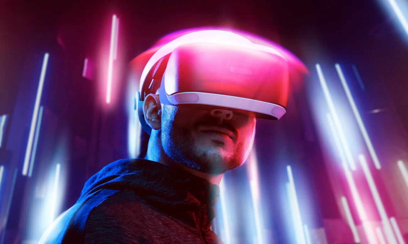 abt_11359767042896430432NTM5ODg.jpg abt_11359767042896430432NTM5ODg.jpg