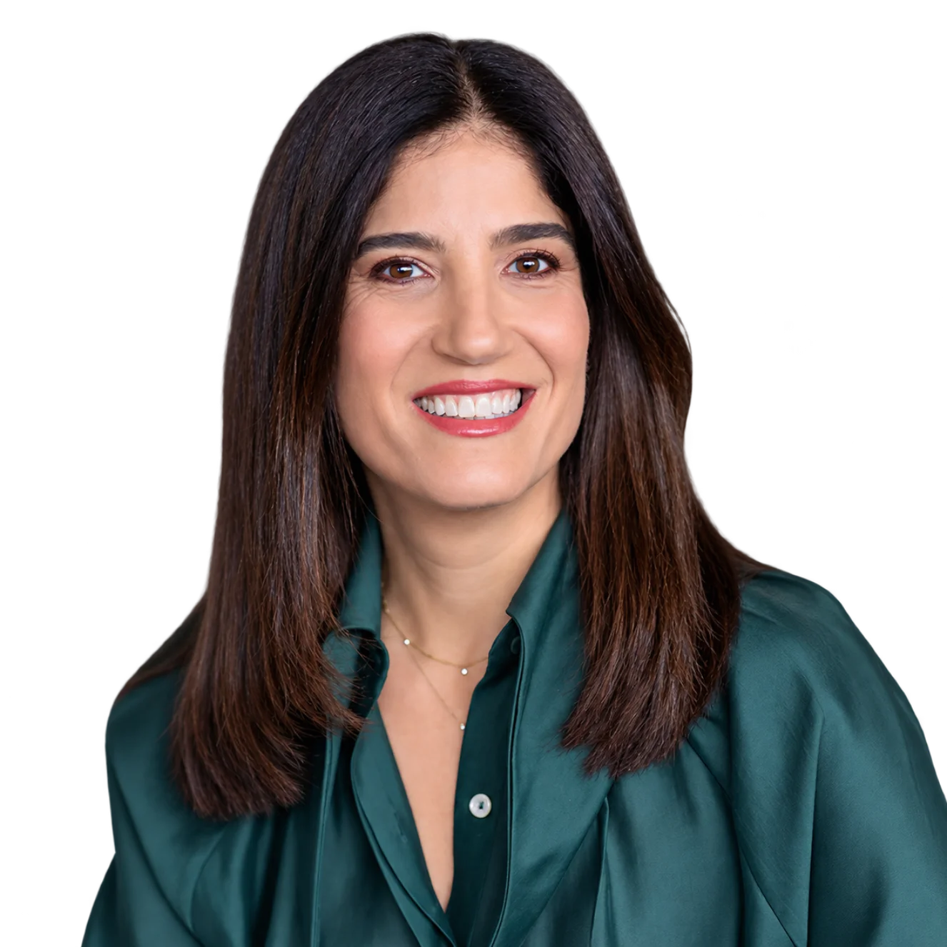 Gabriela Camano gft-image-gabriela-camano.png